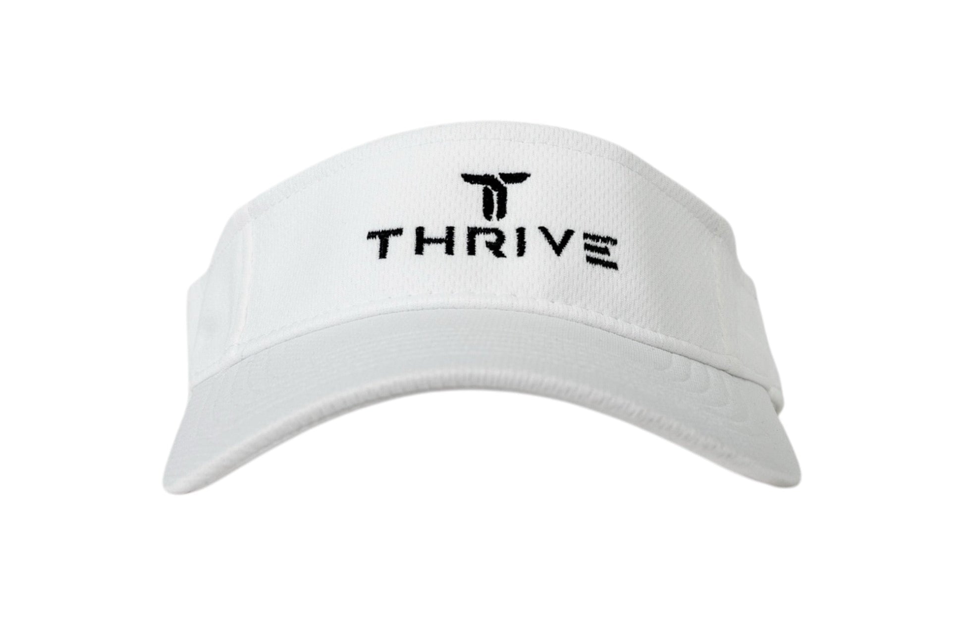 Thrive Elite Performance Visor - Korvel