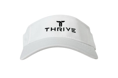 Thrive Elite Performance Visor - Korvel