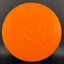 Classic Swirl Judge - Putter de Disc Golf Premium