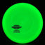 Proto Glow Champion Eagle-X Disc - Air Force Edition