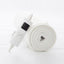 Ultrasonic Intelligent Dehumidification And Acarid Electric Blanket - Korvel