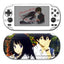 PS Vita 1000 stickers, fashionable and colorful styles - Korvel