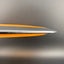 MVP Proton Catalyst Disc Golf Driver