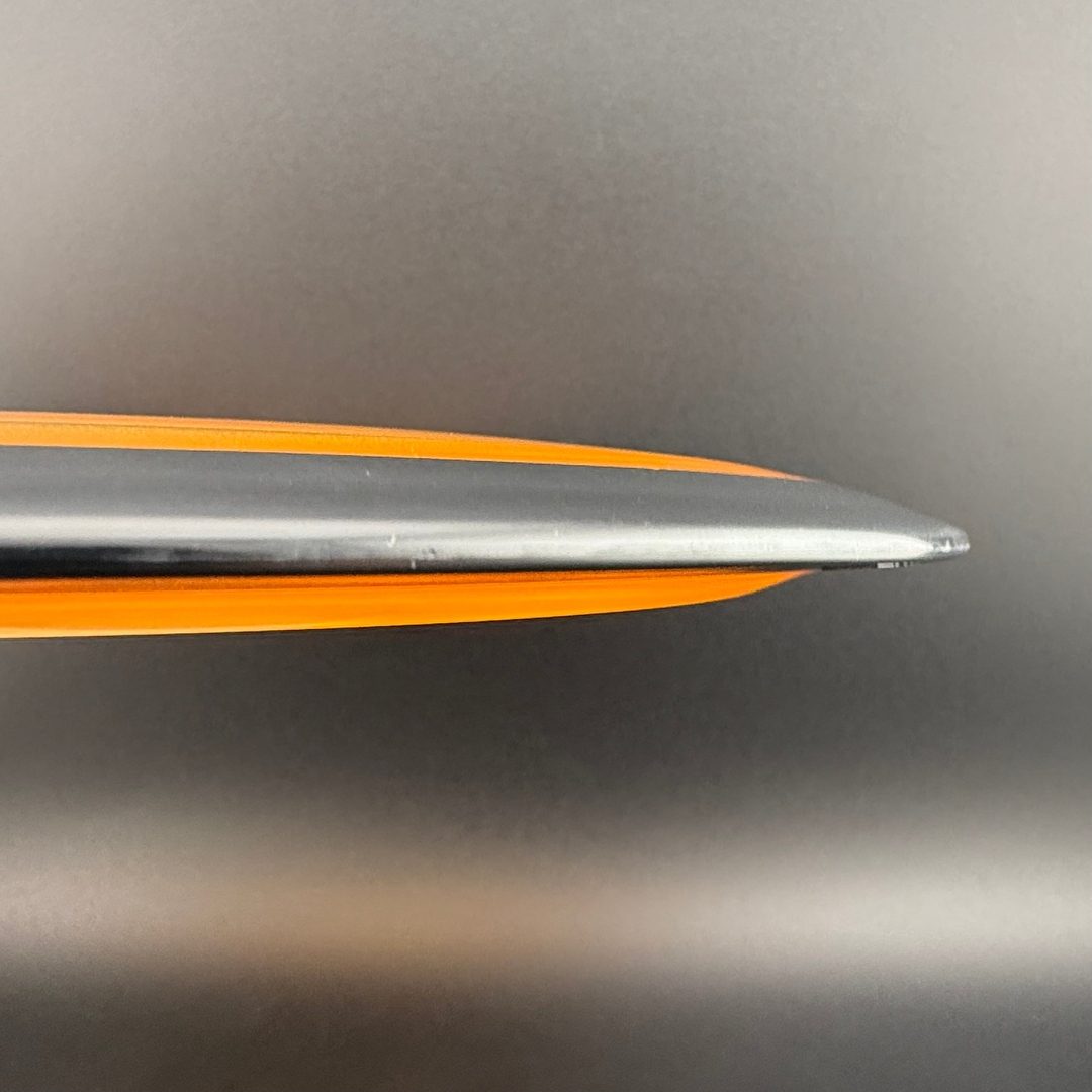 MVP Proton Catalyst Disc Golf Driver