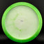Innova Halo Star TL3 Disc Golf Disc