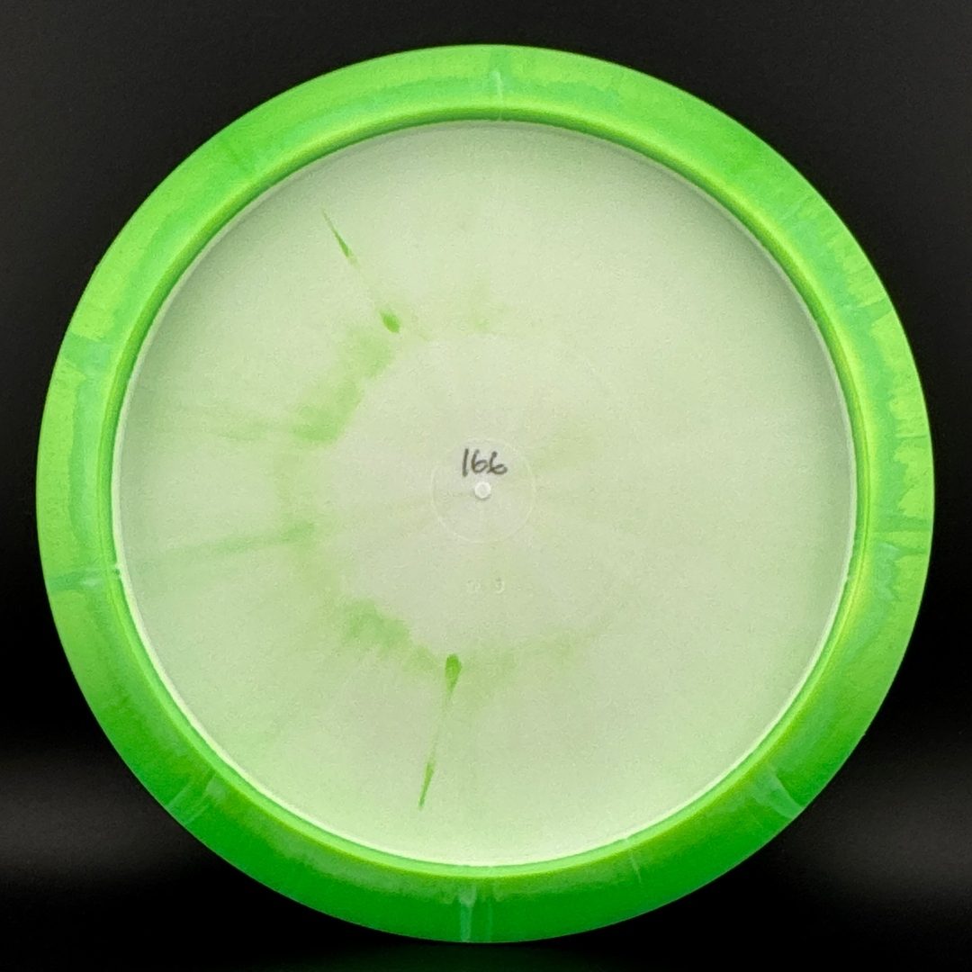 Innova Halo Star TL3 Disc Golf Disc