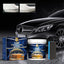 Car Scratch Repair Cream, Paint Scratch Scratch Repair Paint Refinish Polishing Maintenance Coating Paste - Korvel