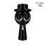 Rhythm Box Hand Percussion Musical Toy for Teens