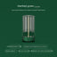 Lampe de Camping LED - Lampe de Nuit Portable Rechargeable