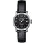 Montre automatique Tissot Le Locle pour femmes