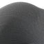Premium Memory Cotton Travel Nap Pillow