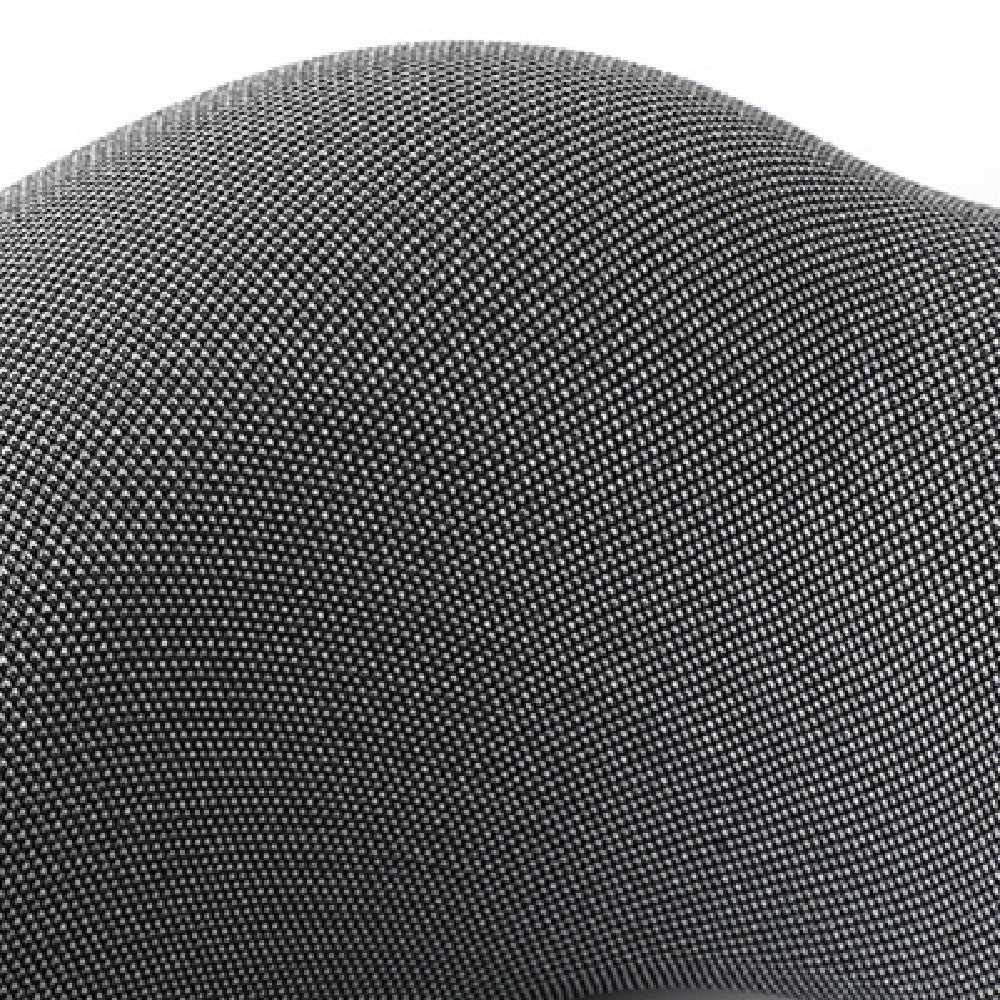 Premium Memory Cotton Travel Nap Pillow