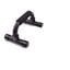 Versatile Home Fitness Training System for All Levels - Korvel