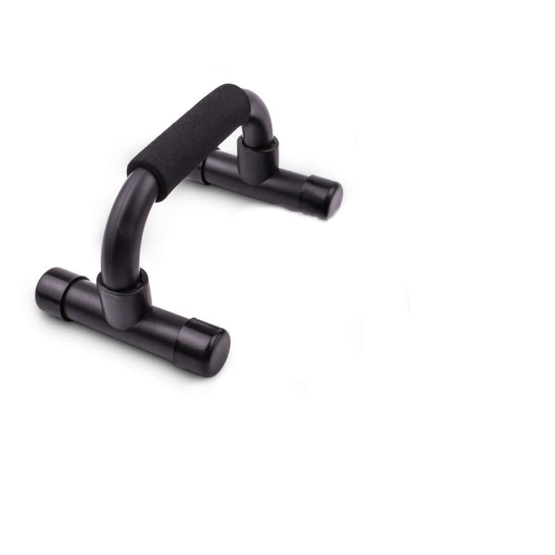 Versatile Home Fitness Training System for All Levels - Korvel