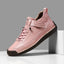 Premium Casual Leather Ankle Boots for Every Occasion