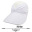 Women's Premium Beach Sun Hat for Outdoor Activities