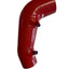 High-Performance Induction Hose for Honda S2000 - Available in Blue, Black, and Red - Korvel