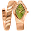 Montre Féroce Femme Just Cavalli
