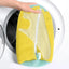 Premium Laundry Drying Bags for Delicates