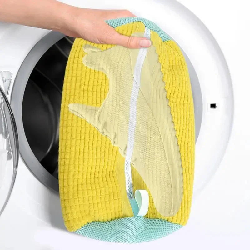 Premium Laundry Drying Bags for Delicates