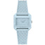 Guess Women's Classic Blue Dial Watch