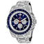 Oceanaut Men's Aviador Pilot Watch
