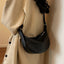 Premium Women's Crossbody and Shoulder Bag