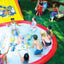 WOW Watersports Super Splash Pad 12' with Sprinkler