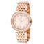 Reloj Jasmine para Mujer de Christian Van Sant
