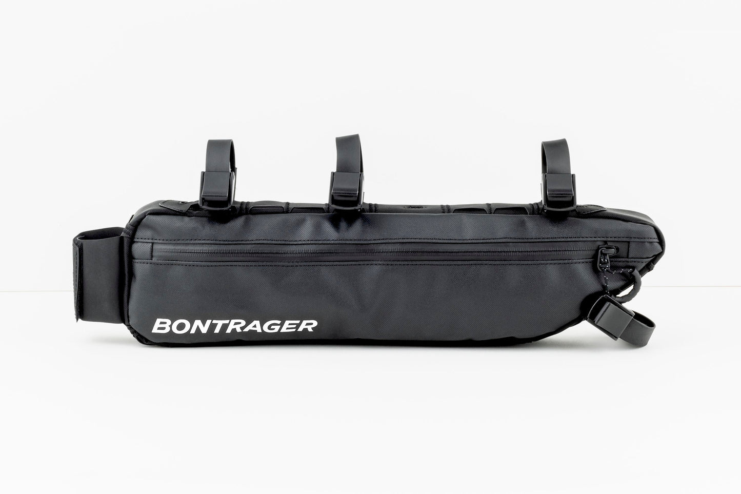 Bolsa de Marco Bontrager Adventure - 60cm Negra