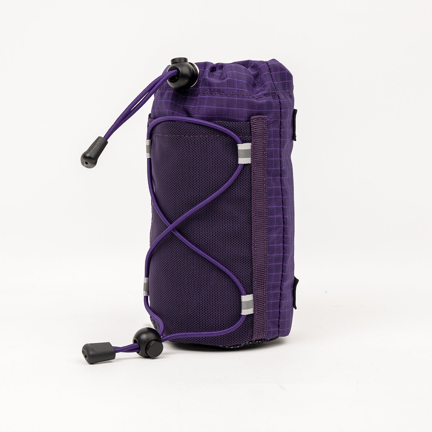 Premium Outdoor Backpack Shoulder Strap Phone Bag