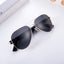 Smart AI Translation Glasses with Bluetooth and UV Protection