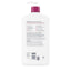 Loción Hidratante Lubriderm Advanced Therapy - 32 FL OZ