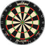 Winmau Blade 6 Steel Tip Dartboard - Korvel
