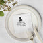 Incredible Party Parody Napkins - Fun and Stylish