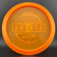 Z Athena Disc Golf Driver - Paul McBeth Edition