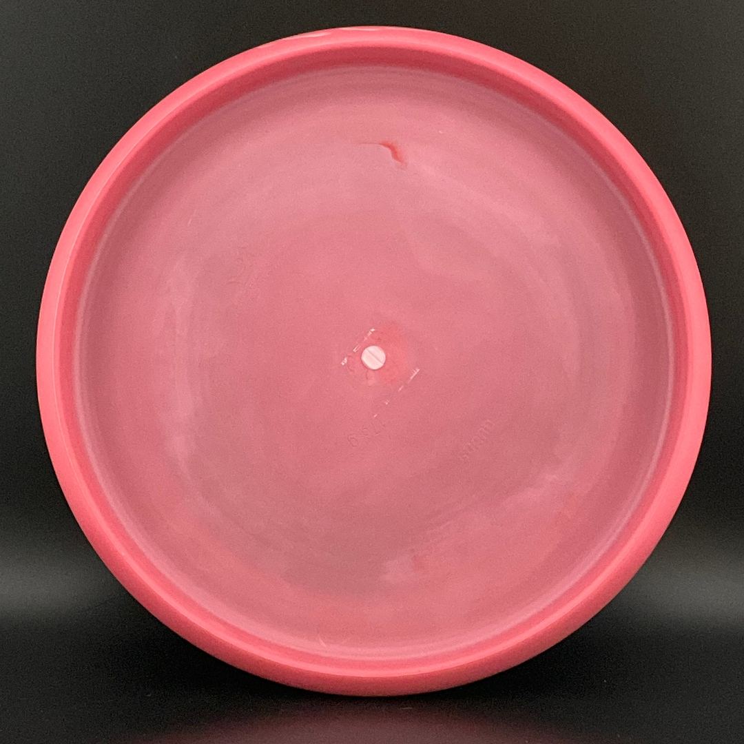 Classic Guard - Putter de Disc Golf Fehringer Flex Friday