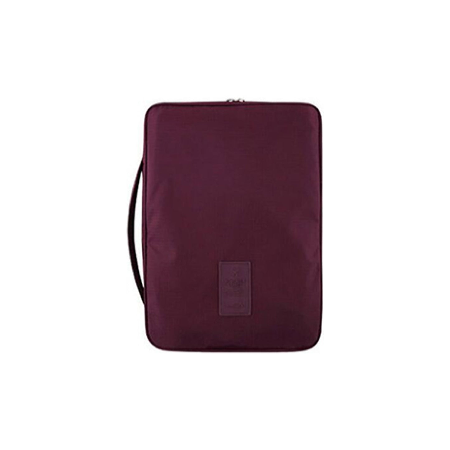 Organizador de Viaje de Negocios Premium