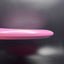 COR Dlask - Putter Estable Premium para Disc Golf