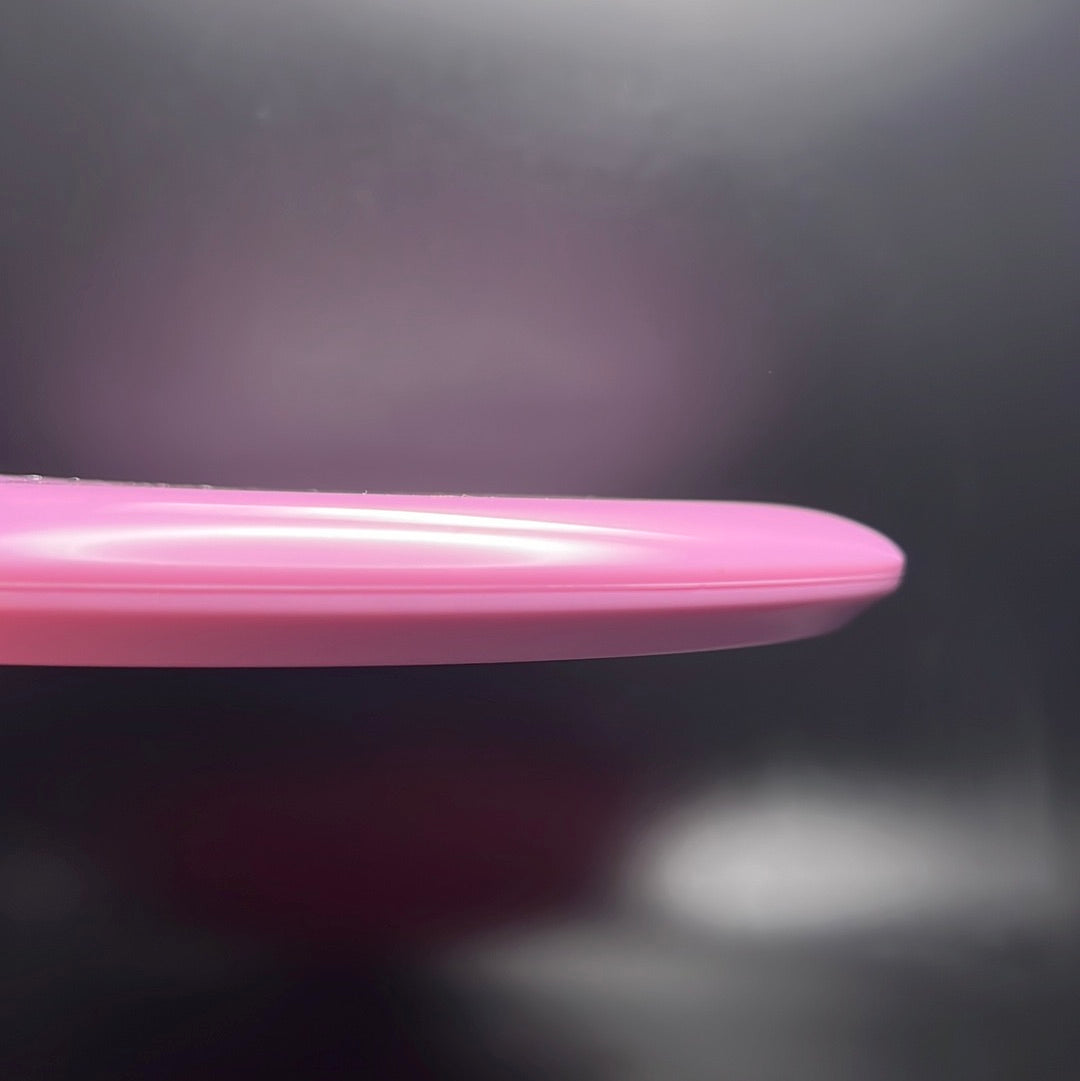 COR Dlask - Putter Estable Premium para Disc Golf