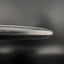 Zero Hard Orbit Pure Disc Golf Putter