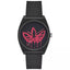 Reloj Adidas Originals Street Project Two para Hombre
