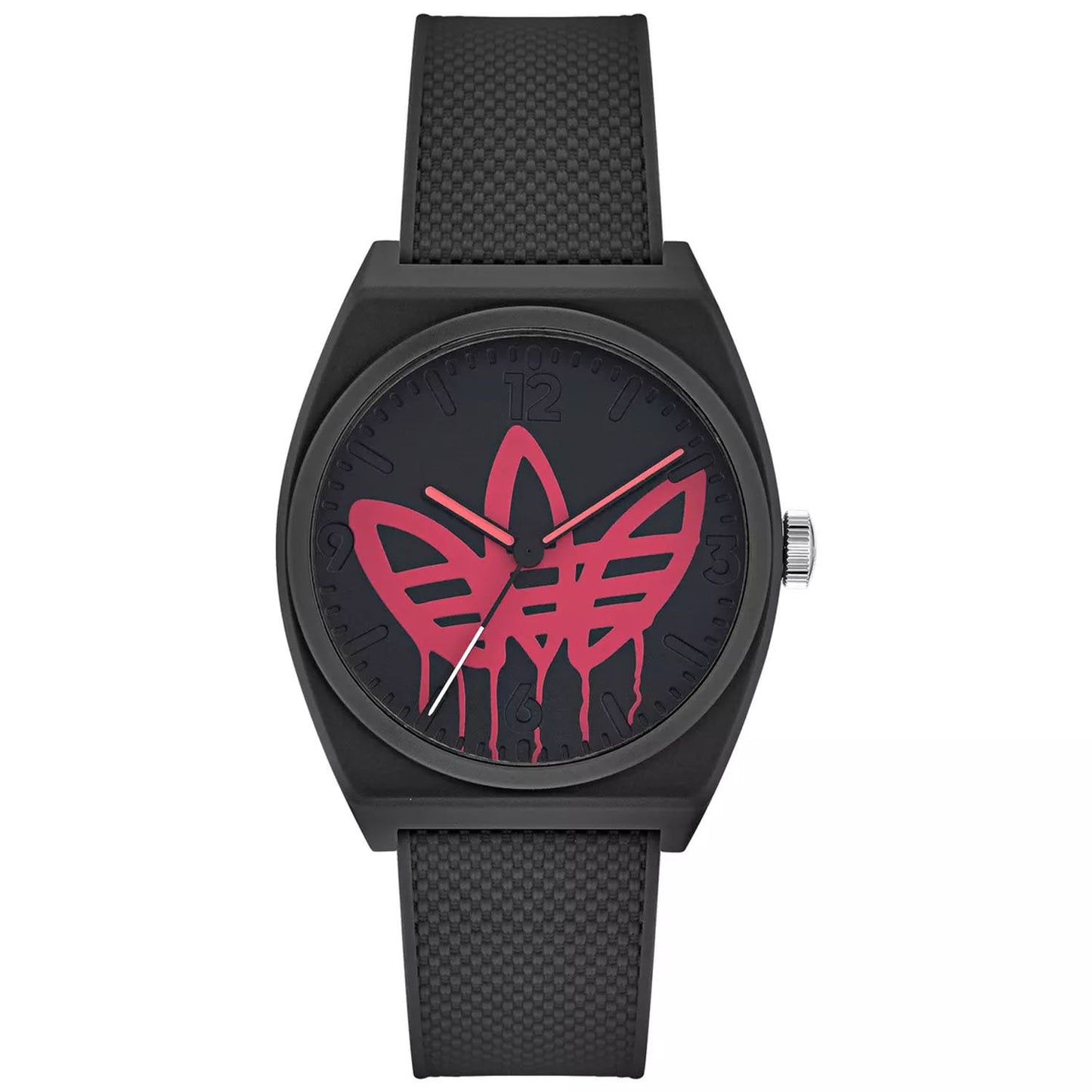 Reloj Adidas Originals Street Project Two para Hombre