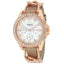 Fossil Women's Riley Watch - Elegant Design & Durability