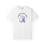 Camiseta de Concienciación Epikitty - Celebra a los Gatos Epilépticos