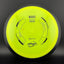 Axiom Neutron Wave Disc Golf Driver