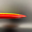 Horizon S-Line Vanguard - Kyle Klein Creator Series Disc