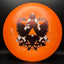 Aura Animus - 2da Edición Crest Disco de Golf Driver