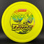 Disco de Putt y Aproximación DX Birdie Thumtrac