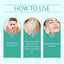 Facial Moisturizer Moisturizes Tender And Smooth Skin, Lightens Fine Lines, Brightens Skin Tone And Improves Skin Quality - Korvel